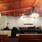 Danley Sound Labs SM100B and Tiny Nano Loudspeakers at Christ Center Church