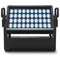 New Chauvet Professional IP65 COLORado Panel Q40 Cast a Wide Light