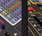 DiGiCo Releases Software Upgrades for Quantum112 and Quantum225 Pulse Mixing Consoles