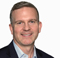 Diversified Appoints Pete Emminger as Global Chief Technology Officer