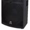 Peavey Unveils SP 2P Powered Speaker System