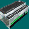 Projected Image Digital Launches New Products
