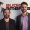 EAW Names Audio Americas as Latin America Sales Representatives