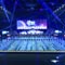 Riedel's Artist and Bolero Provide Clear and Reliable Comms for First Season of International Swimming League
