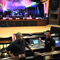 Allstage Pro Adds Yamaha Networking System to Extron's The Ranch Restaurant & Saloon
