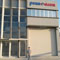 Penn Elcom Launches New Sales and Distribution Center in Malaysia