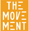 The Movement Theatre Company Announces Second Round of Commissions