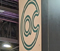 Luminex to Host 15-Minute Info Session at InfoComm 2025