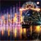Large-Scale Projection Mapping and Design at Vivid Sydney 2016