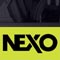 NEXO GEO M10 Experience Tour Announced