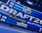 Tom Kenny Enlists Elation Rebel Line for NHL Draft
