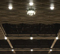 Wenger Corporation Builds Acoustical Shell for Ravinia Festival's Hunter Pavilion
