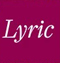 Lyric Opera of Chicago Announces the SoundShirt