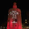 Ayrton Ghibli Lights Up Spanish Film Industry's Goya Awards