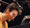 Luke Edwards Breaks Rules On Jacob Collier's Djesse World Tour with CHAUVET Professional