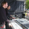 Martin Audio MLA Passes Olympic Torch Relay Test