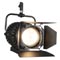 Zylight Demonstrates &quot;Silent&quot; F8-300 LED Fresnel at NAB 2016