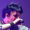 Vari-Lite VL2600 WASH Brings Camera Clarity to Gary Numan's Intruder Tour