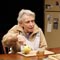 Theatre in Review: Women of a Certain Age (The Public Theater/LuEsther Hall)