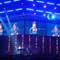 CT Provides LED for Lionel Richie Tour