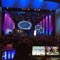 Chauvet Professional Video Panels Build on &quot;Stage Energy&quot; at BMI Trailblazers Awards