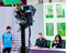 InfoComm 2025 Will Explore the Fast-Growing World of Broadcast AV