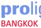 Inaugural Prolight+Sound Bangkok Opens This Week