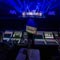 Three SSL Live Consoles Deployed for Chess in Concert