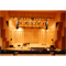 Espoo Cultural Centre's Tapiola Hall Upgrades to Meyer Sound M'elodie