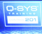 Q-SYS Opens Experience Center in Austin, Texas