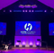 5 Words Media installs CODA Audio N-APS at Hope Church, Virginia