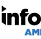 InfoComm America Latina Puts Immersive Experiences on Display with Pulse