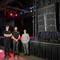 L-Acoustics Improves Sound and Minimizes Reflections at Echoplex and The Echo