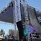dBTechnologies is All-In at Gardena Jazz Festival