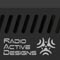 Radio Active Designs Unveils TX-8 Wireless Antenna Combiner