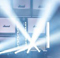 Rodger Pugh Creates Range of Classic Rock Looks on Halestorm Tour with CHAUVET Professional