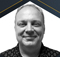 HIVE Expands its Team with New Talent