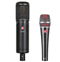 sE Electronics Announces Updated sE2200 Condenser, New V7 X Dynamic Instrument Mic