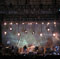 Adlib Supplies Sound for Brand New UK Gigs
