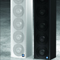 Renkus-Heinz Shows Iconyx IC Series of Loudspeakers at AES