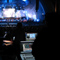 Compulite Vector Controls Video Games Live
