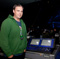 Andy Hurst Selects GLP Impression for Prodigy Tour