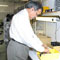LEDtronics Offers Help to Pakistani Earthquake Victims