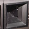 Danley Design Labs Introduces the SH-50 Loudspeaker