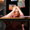 Theatre in Review