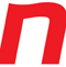 LEA Professional is Coming to New Zealand Thanks to NSL Group