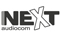 NEXT Will Launch a New Brand, NEXT Audiocom