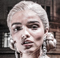 Unusual Rigging Brings Technical Ingenuity to Jamie Lloyd's Evita