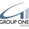 Audiotonix Announces Partnership and the Appointment of Group One Ltd as the New US Calrec Distributor