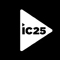 CHAUVET Professional to Display at InfoComm 2025